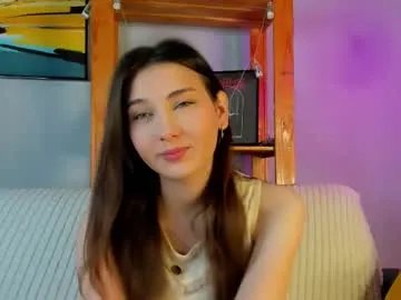 sandili — GOAL: ahegao <3 [22 tokens remaining] Hi! Im Bella ^^ Today is a great day to spend it together :3 #lovense #new #squirt #bigass #young