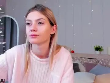 sandraa_anderson on Chaturbate