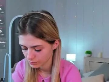 sandraa_anderson on Chaturbate