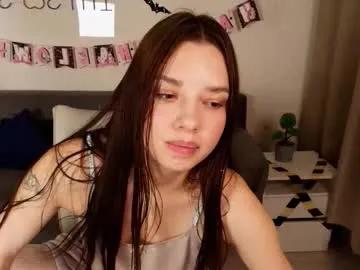 sandy__steel — GOAL: Lick lollipop [50 tokens remaining] Welcome to my room! #shy #new #teen #skinny #smalltits