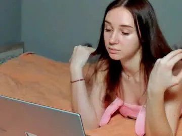 santythousand on Chaturbate