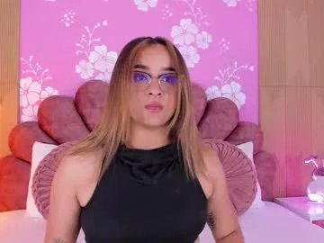 sara_colyn — GOAL: APPRECIATE MY NAKED BODY  [123 tokens remaining] Welcome to my room! #feet #blonde #latina #shy #new