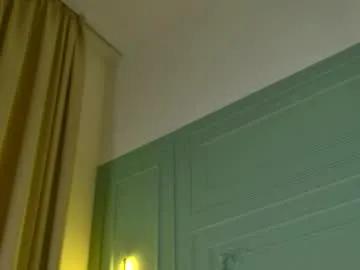Freechat sara_lewiis on Chaturbate