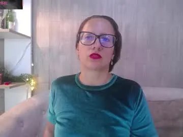 sara_marrisson — Your favorite mommy is back to milk you dry.  - Multi-Goal :   #mature #mommy #new #squirt #hairy