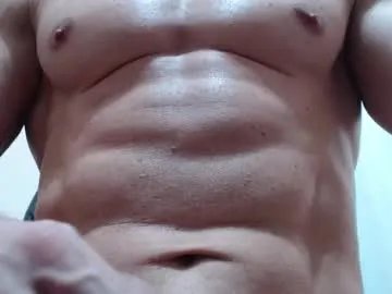 saradorj92 on Chaturbate 