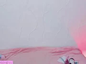 sarah___lynn — GOAL: FUCK PUSSY [213 tokens remaining] HEY COME ON PLAY WITH TOGETHER #bigpussylips #bbw #brackets #anal #glasses