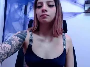 Chaturbate sarai_petite_ is Freechat sarai_petite_ —  UNLEASHMAXIMUMFUNINPRIVATE!  #teen #young #smalltits #braces  #c2c