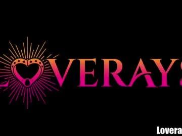 Chaturbate saraloverays is Freechat saraloverays — hi bb  Surprise Patterns 55-98-111-222    #tease #pvt #natural #feet #cum Lucky Guess Prize: 12 months of 0nlyfans or Fansly Solo
