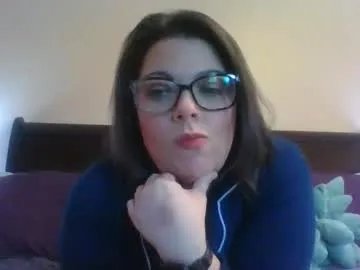 sassyavarose on Chaturbate 