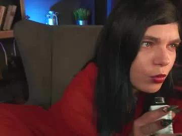 Freechat sauruspal on Chaturbate