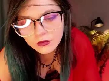 Freechat sauruspal on Chaturbate