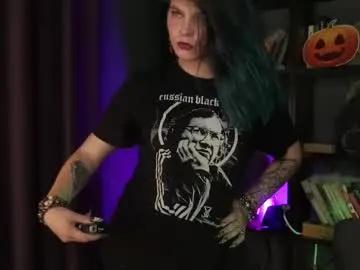 sauruspal — my manicurist should be the richest woman in the world  #goth #mistress #joi #sph #bigass [500 tokens remaining]
