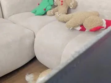 savagesweethearts on Chaturbate 