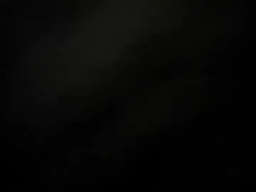 sayo_mao18 — flash boobs  #new #bigboobs #pvt #lovense [137 tokens remaining]