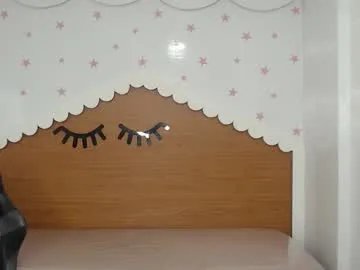 scarlett_percy_t — Hello, I'm so horny and don't let my pussy dry - #latina #longhair #saliva #boobs #ass