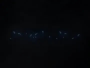 scarlettandtom on Chaturbate