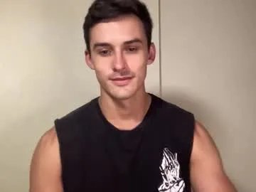 sebybeba on Chaturbate