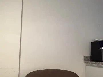 sebybeba — GOAL: cum show [3475 tokens remaining] VIDEOS ON MY BIO #cum #bigdick #ass #young #new