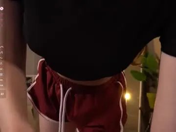 second_aid on Chaturbate