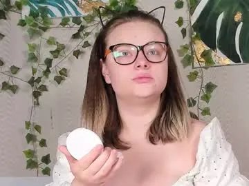 seductive_she_wolf on Chaturbate