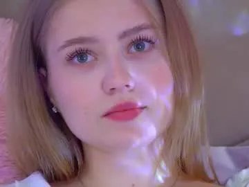 selinswarovski on Chaturbate