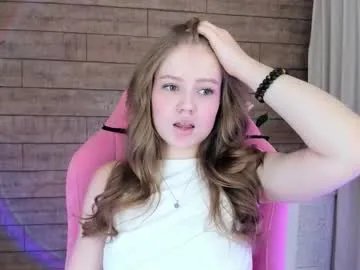 selinswarovski on Chaturbate