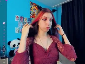 sell0n on Chaturbate 