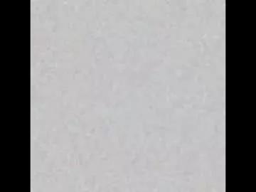 Freechat selly__madelline on Chaturbate