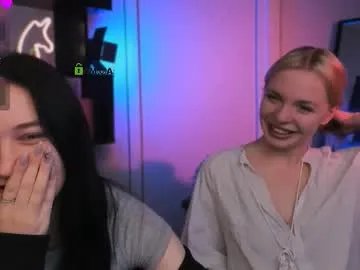 sendi_cais — Heeyyy! :) ** EXAMPLE ** #smoke #tease #natural #petite #nonude