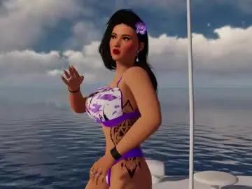 Chaturbate sensual_oriana is Freechat sensual_oriana — hello my pussy wait to be wet #horny #latina #3dxchat #game #hentai