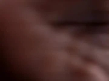 serenagrant on Chaturbate 