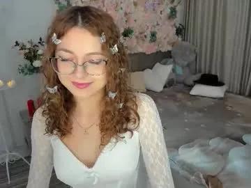 Chaturbate sereneflame is Private sereneflame — I love weeknd #nonude #tease #glasses