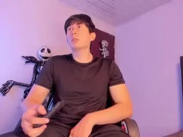 setsuna_10 on Chaturbate 