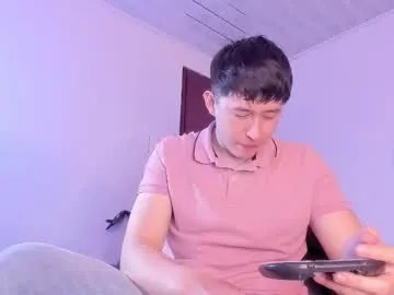 setsuna_10 on Chaturbate 