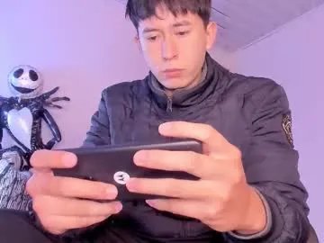 setsuna_10 on Chaturbate 