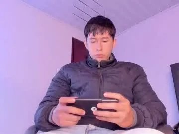 setsuna_10 on Chaturbate 