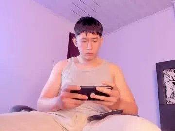 setsuna_10 on Chaturbate 