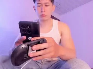 setsuna_10 on Chaturbate 