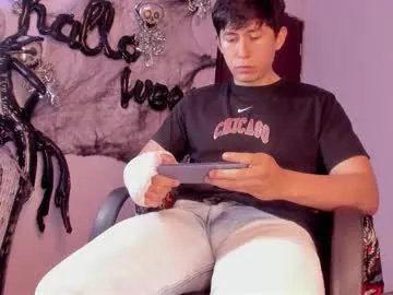 setsuna_10 on Chaturbate 