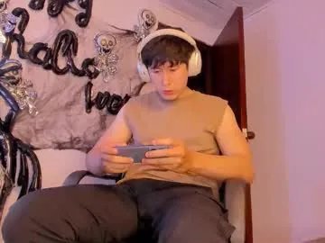 setsuna_10 on Chaturbate 