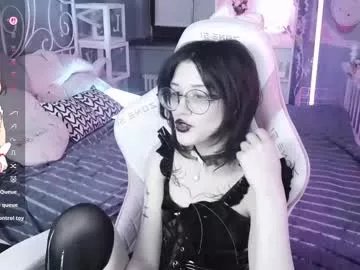 setsunai_ on Chaturbate 