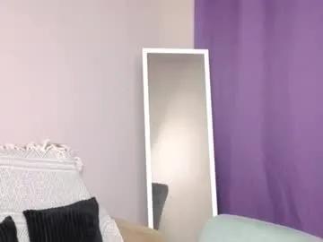 Chaturbate sevans14 is Freechat sevans14 — Sevans14's room #muscle #young #cum #bigcock #hair