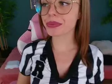 seven_sinsss on Chaturbate 