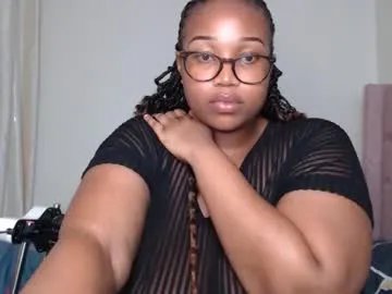 sexy_mistress5 on Chaturbate