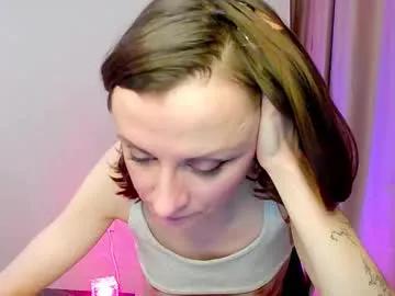 Chaturbate sexy_wise_kind is Freechat sexy_wise_kind — Let's get nasty! I love #joi #mistress #skinny #nonude #slave