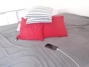 Freechat sexyandmarried on Chaturbate