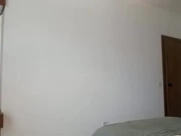 Freechat sexyandmarried on Chaturbate