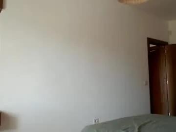Freechat sexyandmarried on Chaturbate