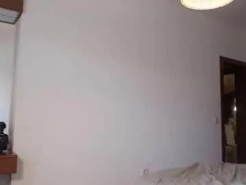 Freechat sexyandmarried on Chaturbate