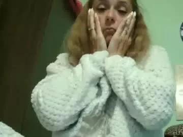 Freechat sexygioconda on Chaturbate